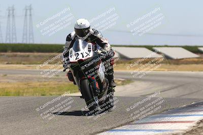 media/Jun-15-2025-Lets Ride (Sun) [[cf46f230ea]]/A Group/12pm (Wheelie Bump)/